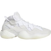 adidas 阿迪达斯 三叶草 CRAZY BYW III 男子篮球鞋 543元包邮（80元定金，21日付款）