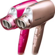松下（Panasonic） EH-NA10 吹风机 242.01元