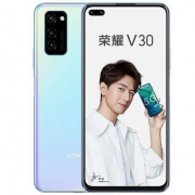 HONOR 荣耀 V30 5G 智能手机 6GB+128GB