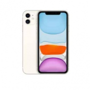 Apple 苹果 iPhone 11 智能手机 64GB/128GB