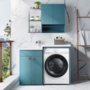 1日0点：Midea 美的 MG100V11D 10公斤 滚筒洗衣