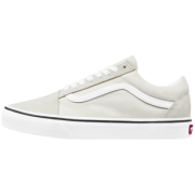 VANS 范斯 经典系列 Old Skool 男女低帮板鞋 379元包邮