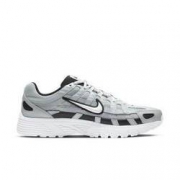耐克 NIKE P-6000 男子运动鞋 *2件