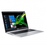 acer 宏碁 蜂鸟Fun 15.6英寸笔记本电脑（i5-10210U、8GB、512GB、MX250） 4199元包邮（需用券，返100元红包）