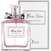 【需领券】Dior 迪奥 花漾甜心女士香水 EDT 50ml 券后674元