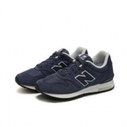New Balance  男鞋女鞋 休闲运动鞋 ML565