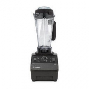 Vitamix TNC5200系列 料理机