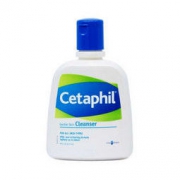 Cetaphil 丝塔芙 洁面乳 237ml *3件