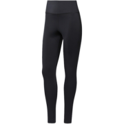 Reebok 锐步 WOR PP HR TIGHT EET26 女子训练紧身裤运动裤 180元包邮