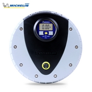 Michelin 米其林 4389ML 汽车打气泵