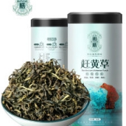 百年和膳 赶黄草解酒护肝茶 60g