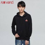 Vancl 凡客诚品 1094685 熊本熊 卫衣