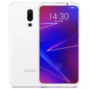 学生专享：MEIZU 魅族 16X 智能手机 6GB 128GB