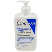 CeraVe Moisturizing Lotion 保湿乳液 355ml *2件