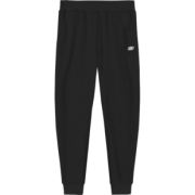 38女神节预售：Skechers 斯凯奇 L220W163 针织长裤 99元包邮（25日付定金20元，3月5日付尾款）
