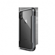 Defense iPhone X，xs，xsm，xr防摔手机壳