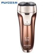 FLYCO 飞科 FS867 电动剃须刀