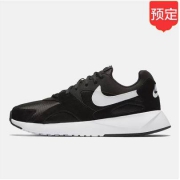 耐克(NIKE)2019春 男子 休闲鞋 PANTHEOS 916776-001