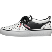 SKECHERS 斯凯奇 FELIX 猫联名款 155054 女士时尚休闲板鞋 219元(定金50元）