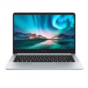 18日0点： Honor 荣耀 MagicBook 2019 14英寸笔记本电脑（ i7-8565U、8GB、512GB、 MX250、Linux）