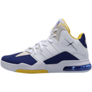 LI-NING/李宁 男士休闲运动鞋 288元