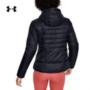 Under Armour 安德玛 Armour 1342813 女士运动棉服