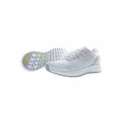 AMAZFIT 华米 男女款马拉松训练轻跑鞋