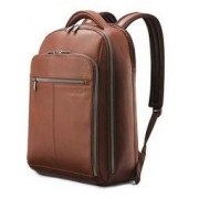 Samsonite 新秀丽 126037 经典双肩背包