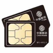 纯福利！1.1充2元话费
