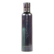 THE FINGGY 石井 酵母发酵液化妆水 200ml 228元包邮