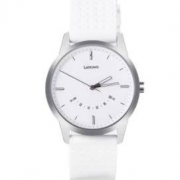 Lenovo 联想 Watch 9 智能手表 白色