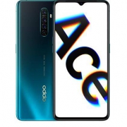 18点开始：OPPO Reno Ace 智能手机 8GB+128GB 蓝牙音箱耳机套装版