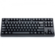 FILCO 斐尔可 FKBN87M 机械键盘