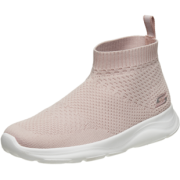 SKECHERS 斯凯奇 32539 女士一脚蹬袜套鞋 229元包邮
