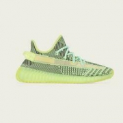 adidas Originals YEEZY BOOST 350V2 FW5191 男款运动鞋