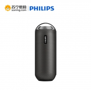 PHILIPS 飞利浦 BT6000 防水蓝牙音箱