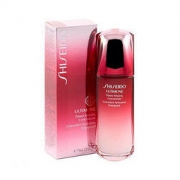 10点开始： SHISEIDO 资生堂 红妍肌活精华露 75ml