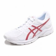 ASICS 亚瑟 跑步鞋 男运动鞋 41463419320