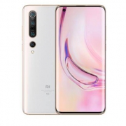 小米10 Pro 双模5G 骁龙865