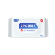 防疫必备【幼儿宝】医用75%酒精