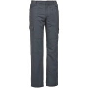 28日0点：DECATHLON 迪卡侬 QUECHUA Arpenaz 100 男士户外抓绒裤 69.9元