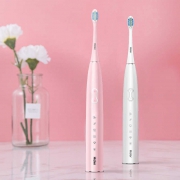 Haier/海尔 电动牙刷成人智能款