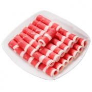 大庄园 满宴肥牛肉片 800g *3件 193.7元（需用券）