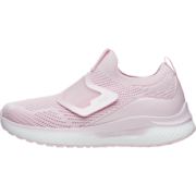 Skechers 斯凯奇 16026 女士魔术贴休闲鞋 269元