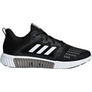 38女神节预售：adidas 阿迪达斯 CLIMACOOL vent w B41603 女款跑鞋 238元包邮（需40定金，5日付尾款）