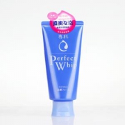 SENKA 珊珂 浓密 泡沫洁面乳 120g *7件