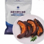 Melephant 冷冻海叁条速食 250g