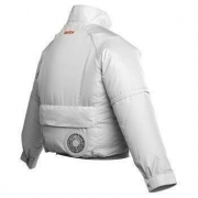 大有 5950-Li-12/20N 充电式防晒空调服