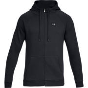5日0点：Under Armour 安德玛 1320737 运动训练外套 211元