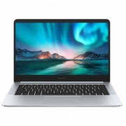 20日0点： Honor 荣耀 MagicBook 2019 14英寸笔记本电脑（R5 3500U、8GB、256GB、指纹识别、Linux）